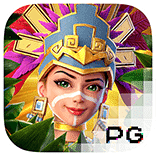 Treasures of Aztec_iconเล็ก