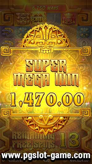 treasure-of-aztec-super-megawin