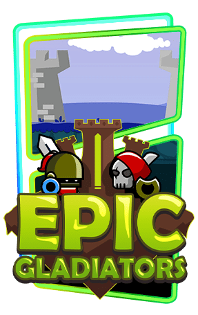 EPIC-GLADIATORS-evoplay