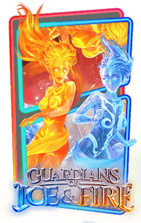 GuardiansofIce&Fire