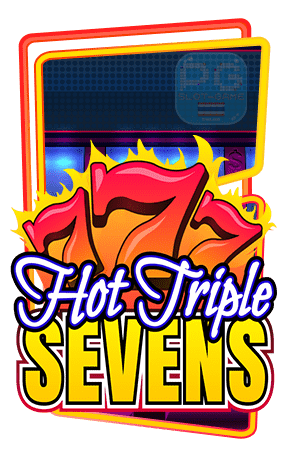 HOT-TRIPLE-SEVENS