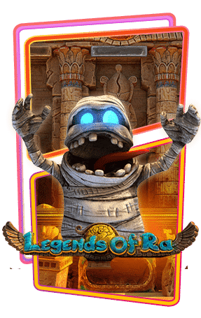 LEGEND-OF-RA-evoplay