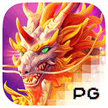 Ways of the Qilin icon