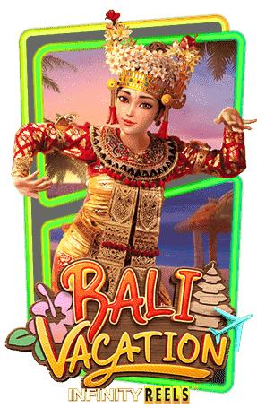 bali-vacation