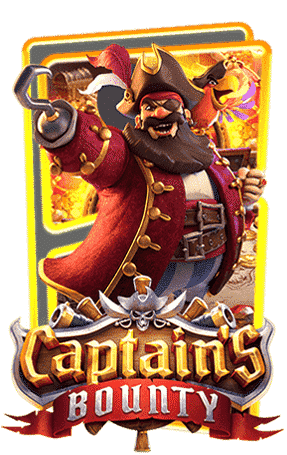 captains-bounty