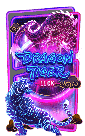 dragon-tiger-luck