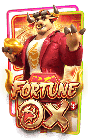 fortuneox