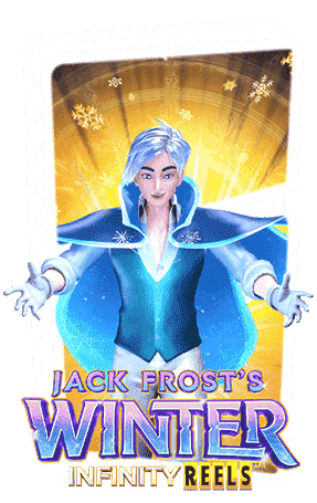 jackfrostswinter
