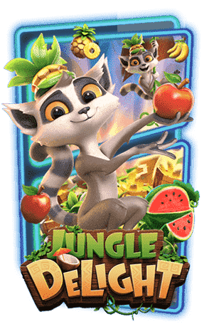 jungle-delight