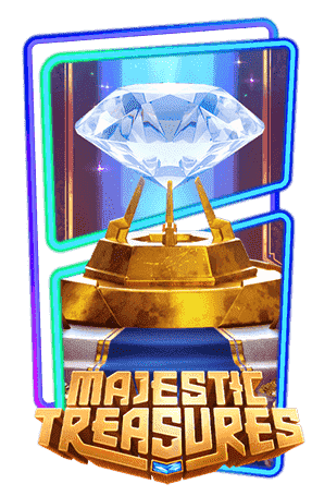 majestic-ts