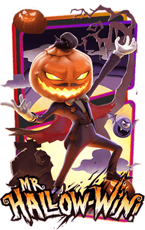 mr-hallow-win