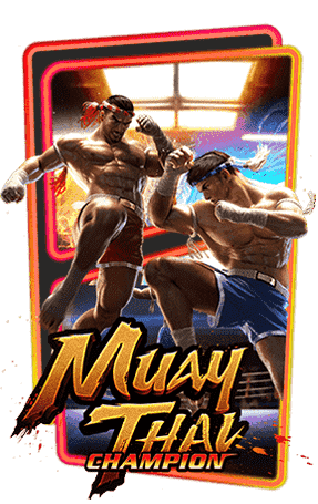 muay-thai-champion