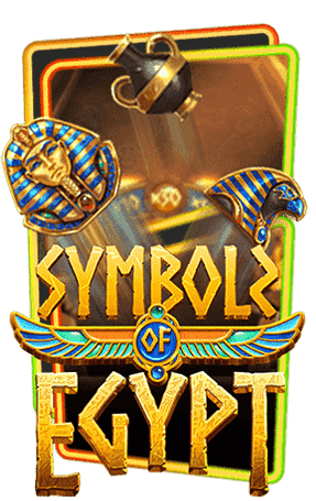 symbols-of-egypt