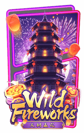wild-fireworks