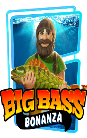 ภาพเกม-big-bass-bonanza