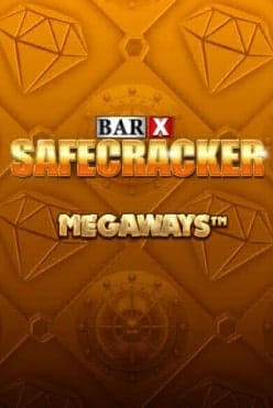 barx specracker