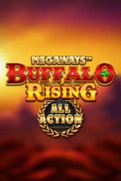 buffalo rising