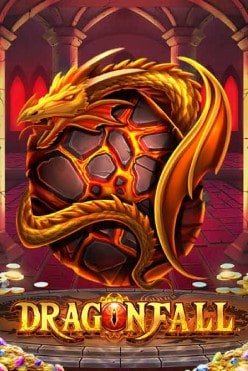 dragon fall