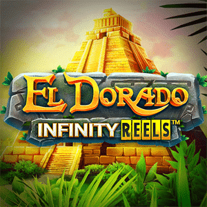 el dorado