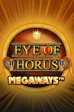 eye of horus