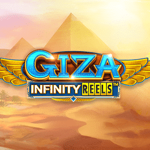 giza infinity reels