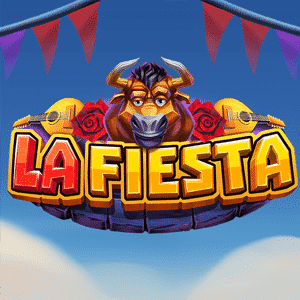 la fiesta