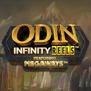 odin infinity reels
