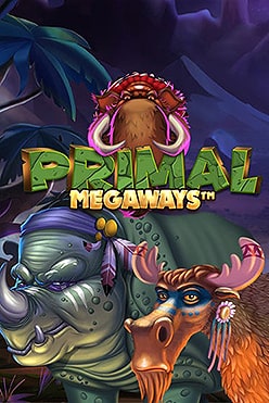 primal