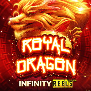 royal dradon infinity reels