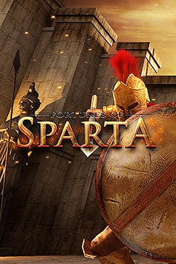 sparta