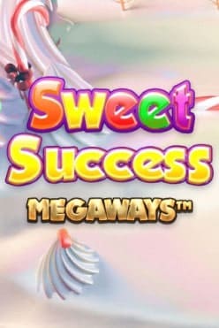sweet success