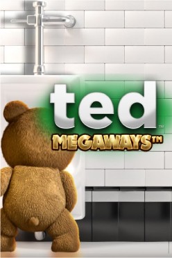 ted