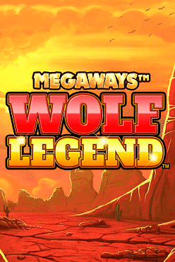 wolf legend