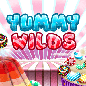 yummy wilds