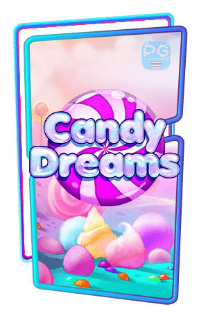 สล็อต-CANDY-DREAMS-ทดลองเล่นฟรี-ค่าย-evoplay