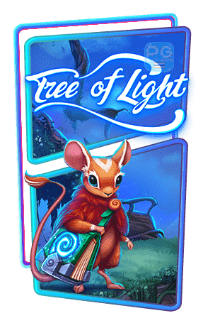 สล็อต-TREE-OF-LIGHT-ค่าย-evoplay-slot-demo-min