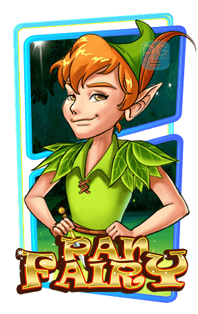 Pan-Fairy-ทดลองเล่นฟรี-ค่าย-spade-gaming-min