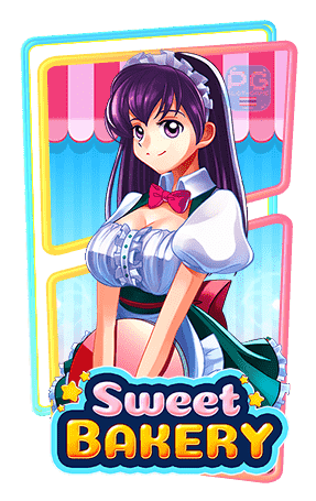 Sweet-Bakery-ทดลองเล่นฟรี-ค่าย-spade-gaming-min