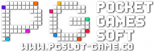 logo-pgslot-game-png