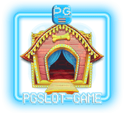 The-Dog-House-Multihold-สัญลักษณ์-wild-min