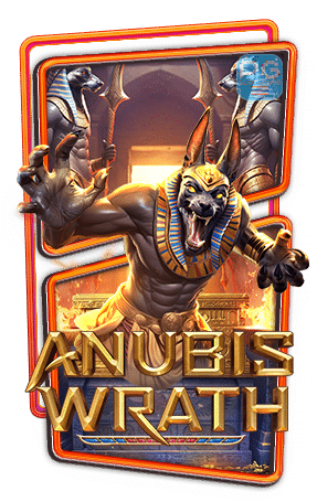 Icon-Anubis-Wrath-ทดลองเล่นสล็อต-ค่าย-PG-SLOT