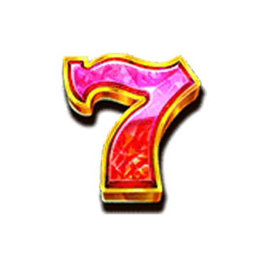 6 Jokers pp slot